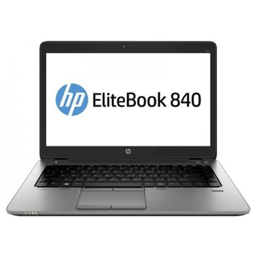 HP  Refurbished (Good) - Elitebook 840 G2 14" Core I5-5300U 2.30Ghz 16GB 180GB SSD