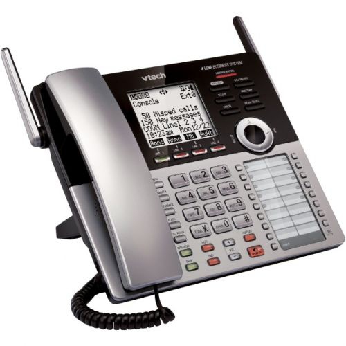 PHONE DESKSET for CM18445