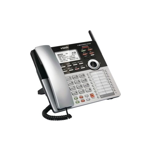 PHONE DESKSET for CM18445