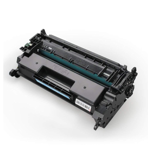 Max Saving - 1PK CRG052 High Yield (9200Page) Toner Cartridge Replacement  for Canon 052 Canon 052H MF424dw MF426dw LBP214dw