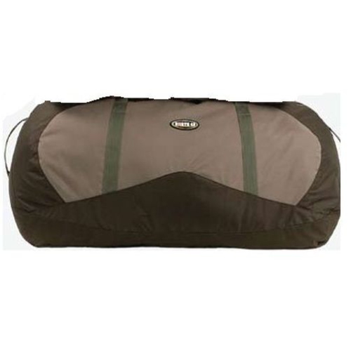 large duffle bags canada