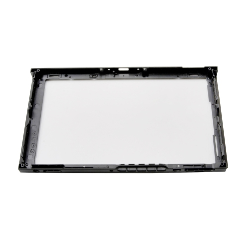 Replacement Complete Housing Frame Front & Back Top Bottom Cover Faceplate For Nintendo Switch