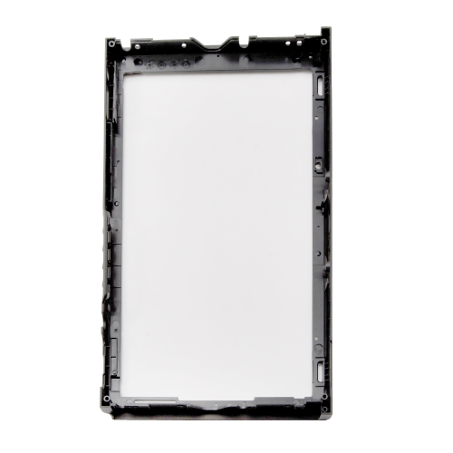 Replacement Complete Housing Frame Front & Back Top Bottom Cover Faceplate For Nintendo Switch