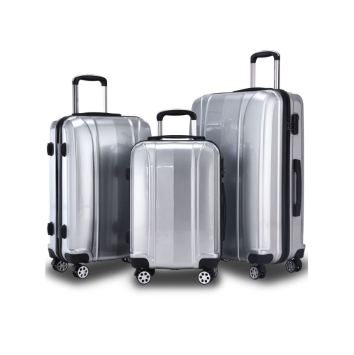 buy trolley suitcase