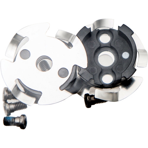 DJI Quick Release Rotor Adapters for 1345s Quick Release Props (Pair) 