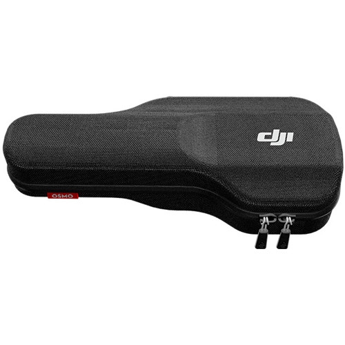 Étui de transport Osmo de DJI