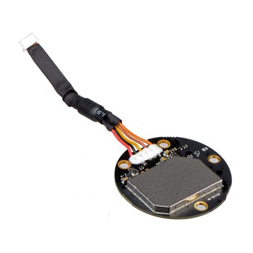 DJI  Gps Module for Phantom 3 Professional / Advanced (Cp.pt.000187)