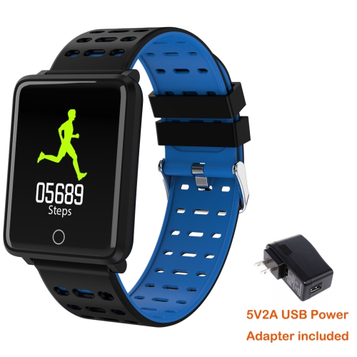 best buy smart watch charger