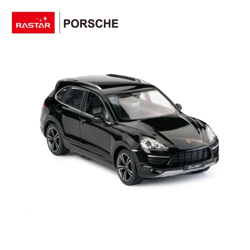 Porsche Cayenne Turbo R C Cars Scale 1 14 Best Buy Canada