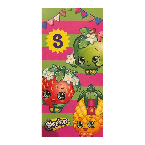 shopkins best buy