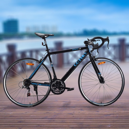 best commuter bike canada