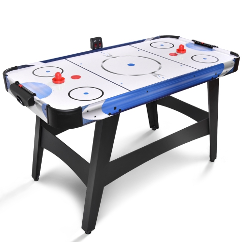 Multi Game Tables Best Buy Canada
