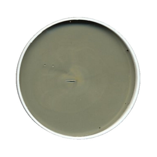 MEHRON  Color Cup Zmb Flesh Carded