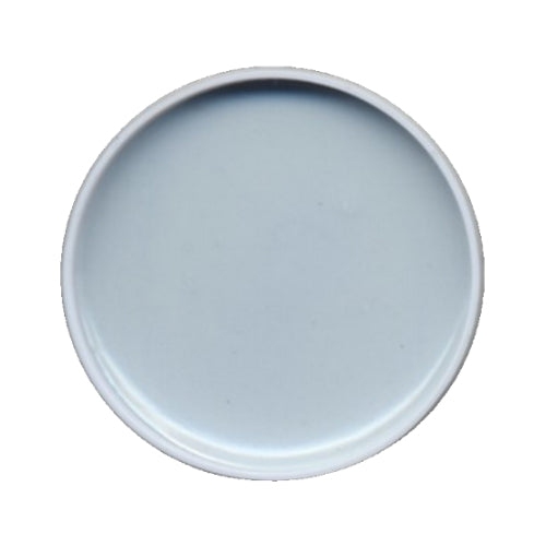 Carte Colour Cup Blanc clair de lune