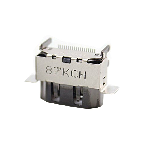 Replacement HDMI Socket Port Connector For Microsoft Xbox One X