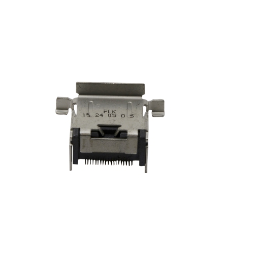 Replacement HDMI Socket Port Connector For Microsoft Xbox One