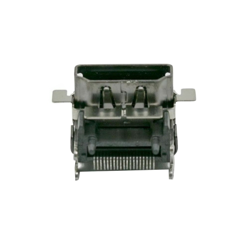 Replacement HDMI Socket Port Connector For Microsoft Xbox One S