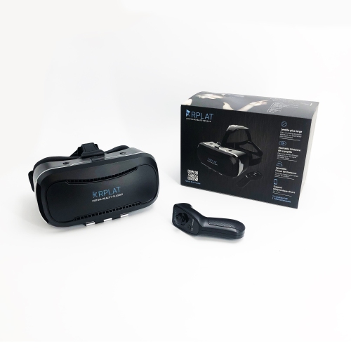 best buy virtual reality games