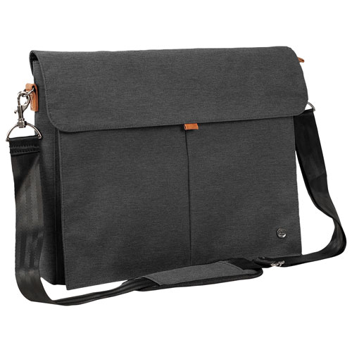 best buy messenger bags