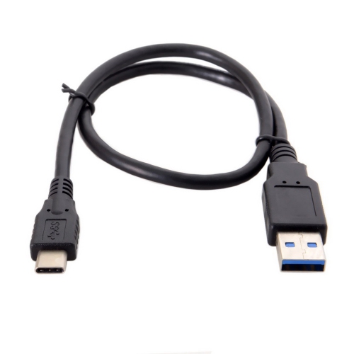 axGear USB-C 3.1 Enclsoure 2.5 Inch SATA Hard Drive External Case SSD USB Type C Box