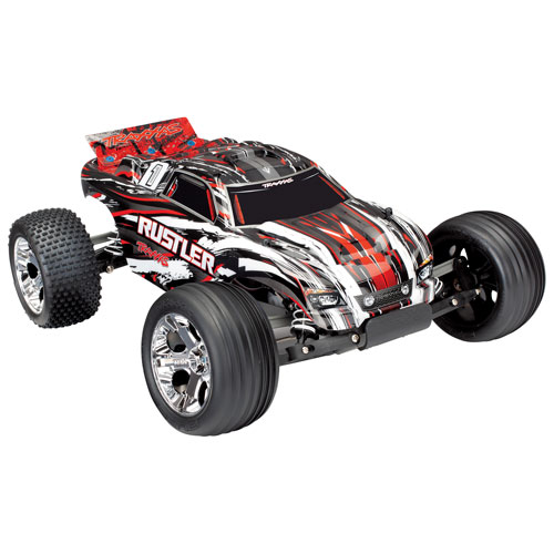 Rc Toys Vehicles For Adults Kids Best Buy Canada