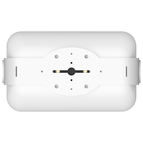 Sonos Architectural by Sonance Outdoor Speaker - Pair - White