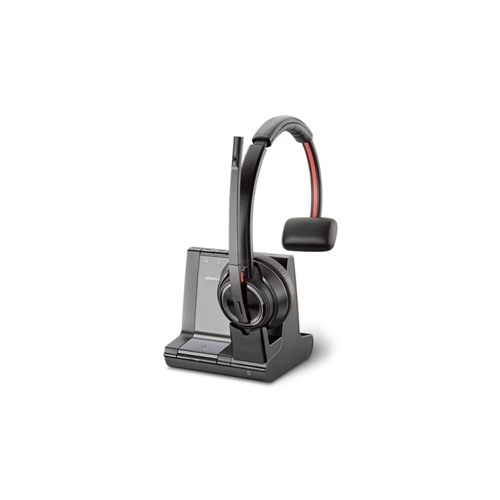 Plantronics plt outlet e80