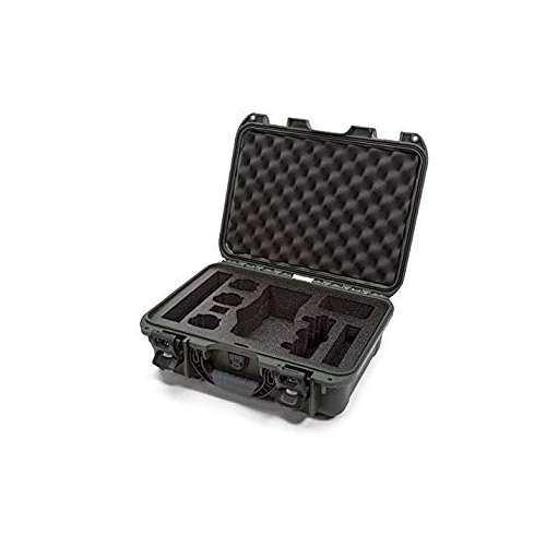 Dji mavic pro case best sale buy