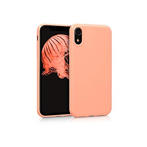 ucmda iphone 6 case ucmda iphone 6 case
