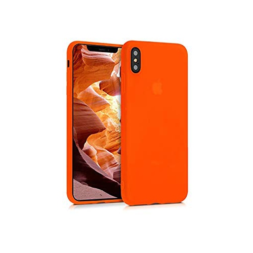 kwmobile iphone xs max case kwmobile iphone xs max case