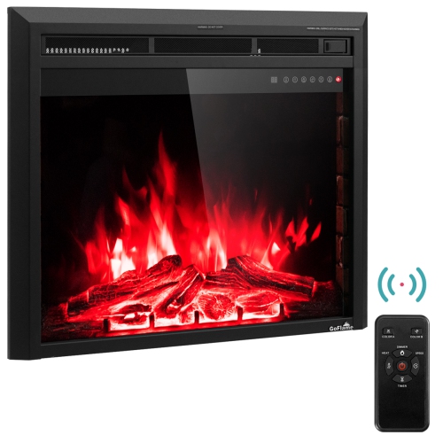 Electric Indoor Fireplaces Best Buy Canada