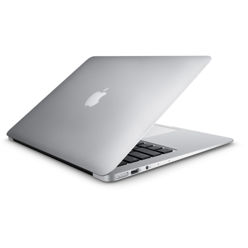 Apple MacBook Air 11" (Intel Core i5 1.6GHz / 4GB RAM / 256GB SSD) - 2015 Model - (Grade A) by APPLE - Refurbished condition - Image 3
