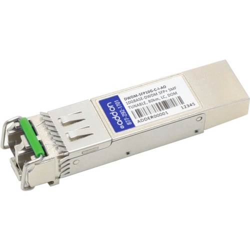ADDON  Sfp+ Module