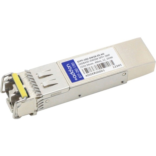ADDON  Sfp+ Module
