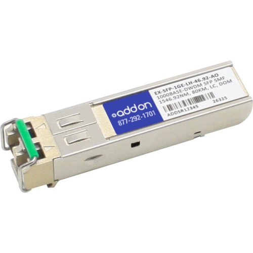 ADDON  Sfp (Mini-GBic) Module