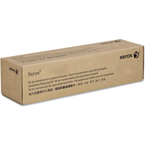 Xerox 013R00647 Original Imaning Drum , Xerox WorkCentre 7425, 7428, 7435