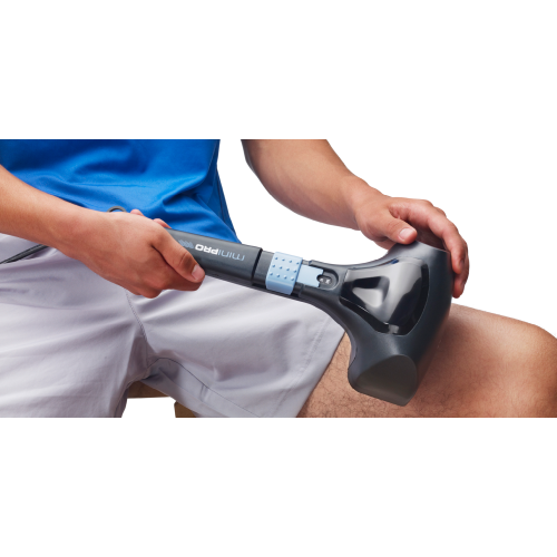 Thumper Mini Pro Deep Tissue Massager