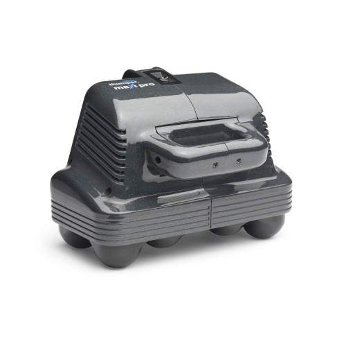 Thumper Maxi Pro Professional Percussive Massager