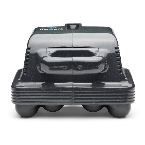 Thumper Maxi Pro Professional Percussive Massager