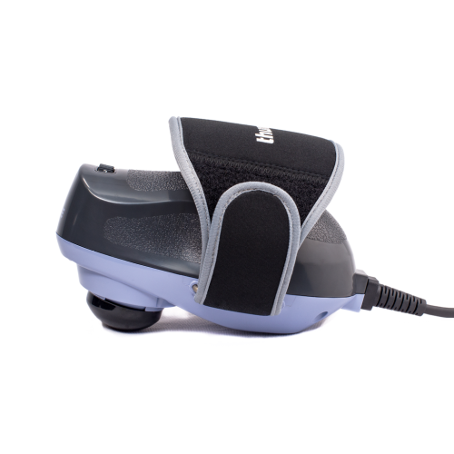 Thumper Verve Single Sphere Massager