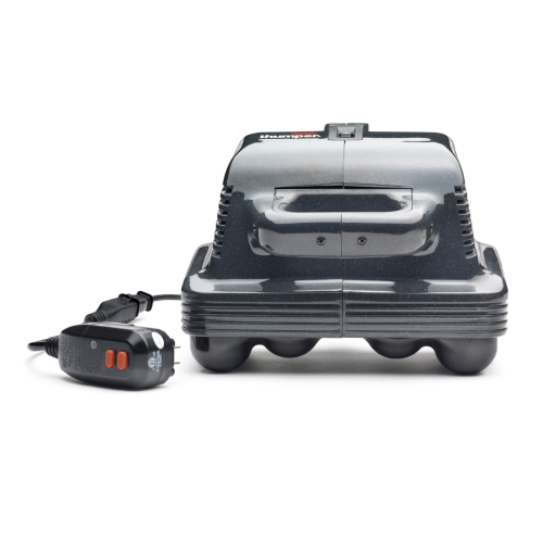 Appareil de massage professionnel Thumper Equine