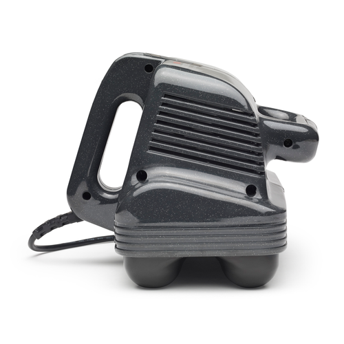 Appareil de massage professionnel Thumper Equine