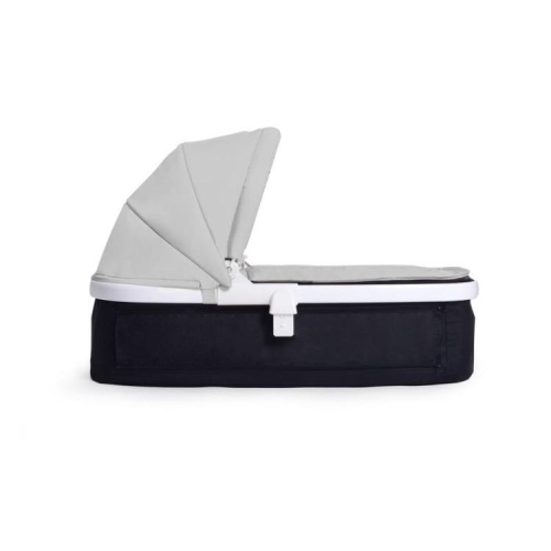 best carry cot