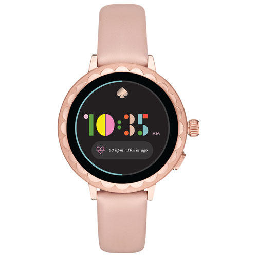 best buy versa 2