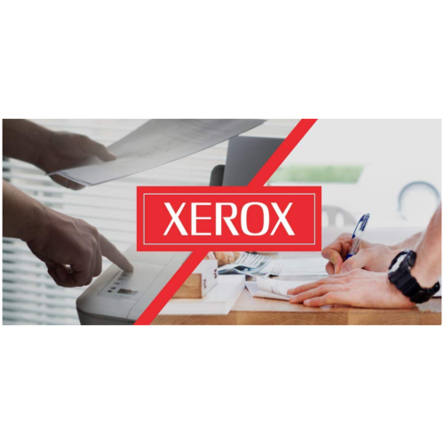 Xerox 013R00623 Genuine Black Drum Unit For. For WorkCentre 4150