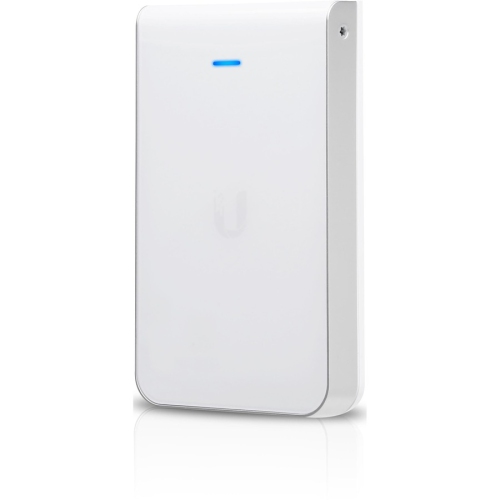 Ubiquiti InWall 802.11ac Wave 2 WiFi Access Point Best Buy Canada