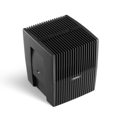 Venta LW15 Original Humidifier in Black