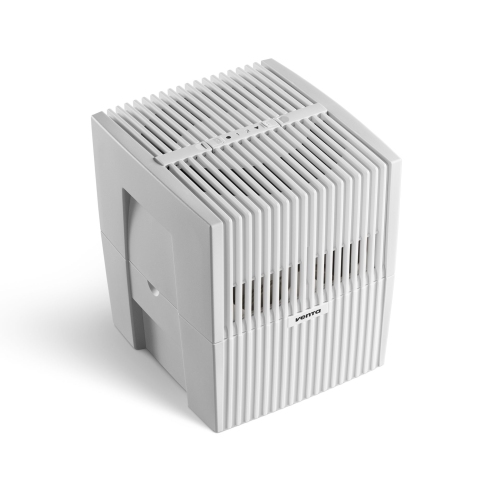 Venta LW15 Original Humidifier in White