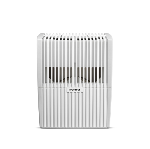 Venta LW15 Original Humidifier in White