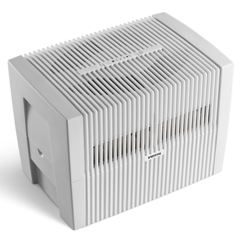 Venta LW45 Original Humidifier in White